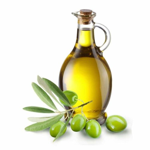 ingrediente-aceite-oliva-2.jpg